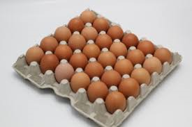 Eggs 30s